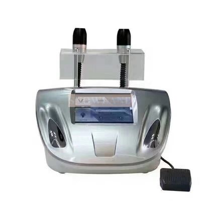 V-MAX Face Lifting Beauty Equipment