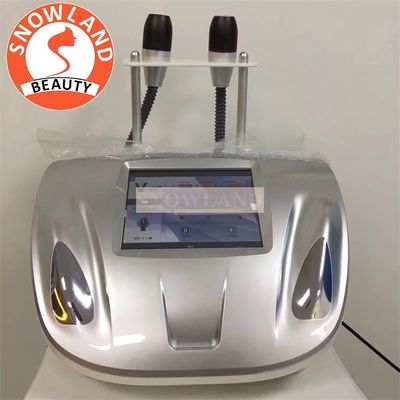 V-MAX Face Lifting Beauty Equipment