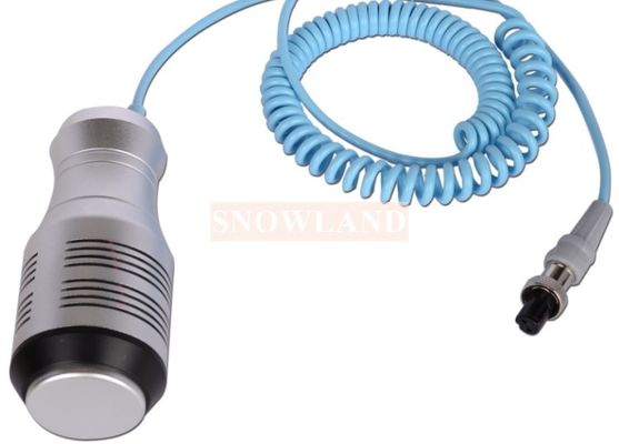 Professional 5 in 1 Hydra Dermabrasion Jet Peel Facial Peel Machine