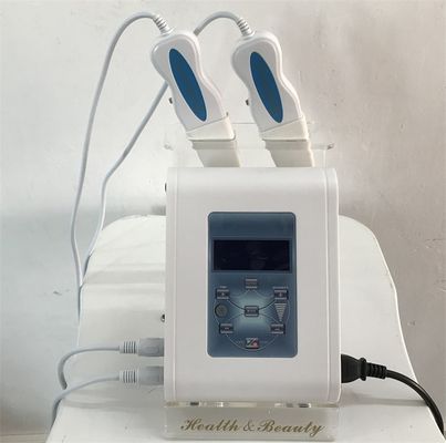 Deep Clean Ultrasonic Peeling Ultrasound Skin Scrubber
