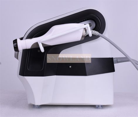 Plasma Acne Removal Machine -- The Terminator of Acne Skin