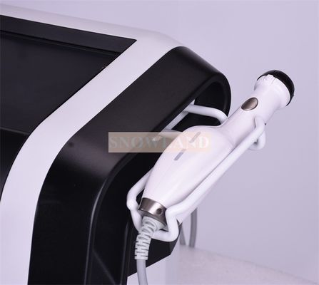 2018 Hot Sales Beauty Equipment Best Acne Removal Machine Improve the Skin Surface