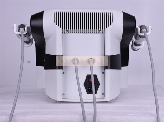 Super Result Acne Removal Antibacterial, bactericidal, anti-inflammatory Plasma Machine