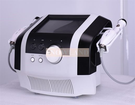 Super Result Acne Removal Antibacterial, bactericidal, anti-inflammatory Plasma Machine