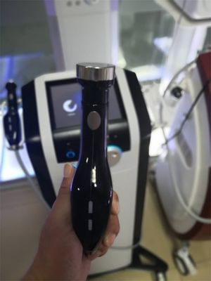 Newest Technology!!! Acne Remover Portable Plasma Machine for Beauty Clinic