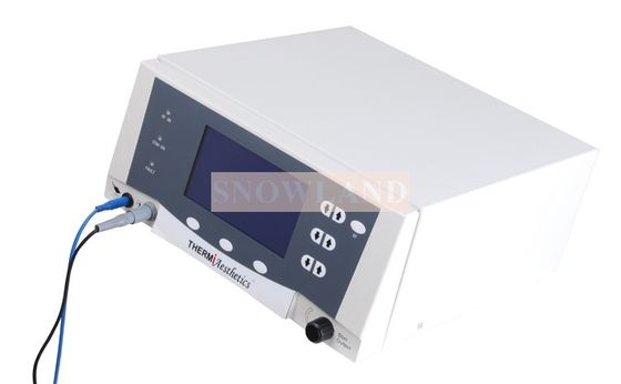 Thermi Smooth Vagina Tighting RF Machine