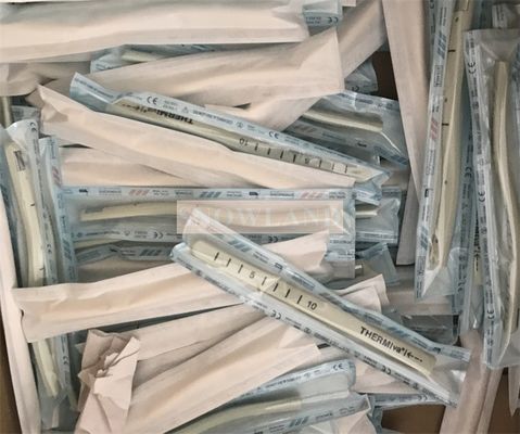 Newest Thermi Aesthetics Focused RF Vaginal Tightening machine