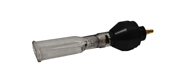 2025 Newest Technology Fusion Plasma Cold And Warm Hyper Cold Jet Scalp Diamond Stamp Jet Ozone-jet Plasma Machine