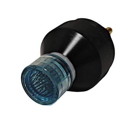 2025 Newest Technology Fusion Plasma Cold And Warm Hyper Cold Jet Scalp Diamond Stamp Jet Ozone-jet Plasma Machine