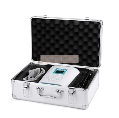 Home Use Mini Cryo Fat Freezing Weight Loss Equipment