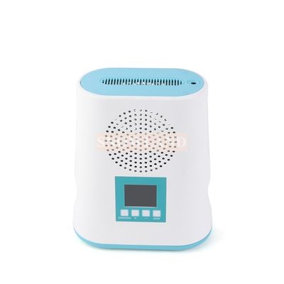 Home Use Mini Cryo Fat Freezing Weight Loss Equipment
