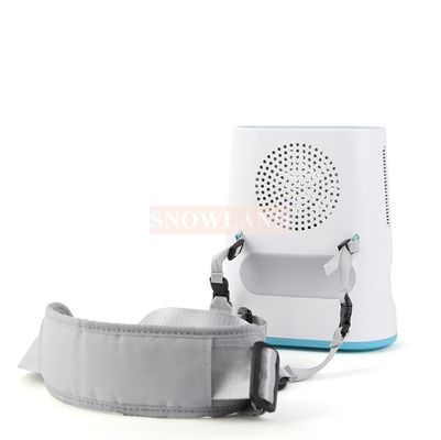 Home Use Mini Cryo Fat Freezing Weight Loss Equipment