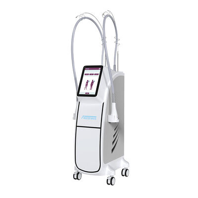 Professional Coolwave Body Contouring Machine Skin Rejuvenation Fat Reduction Slimming Weight Loss Coolwaves Machine