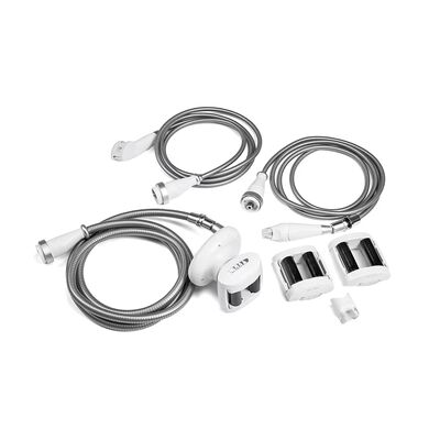 Factory Directly Selling Newest Updates Professional Advanced Technology Endermology LPG Therapy Treatment Facial Beauty Device