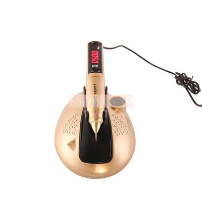 CE approved New arrival plasma pen lift eyelid corrections