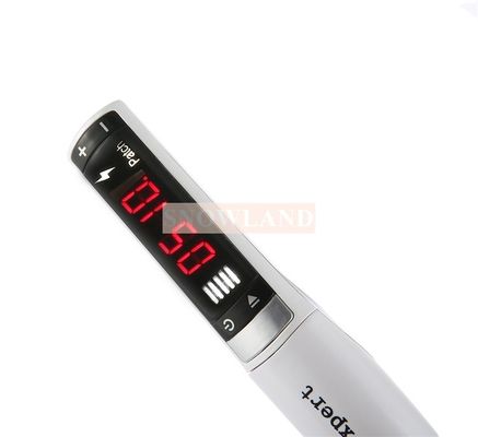 Newest Plasma BT Plasma Ozone Shower Pen Professional Ance Treatment Skin Rejuvenation