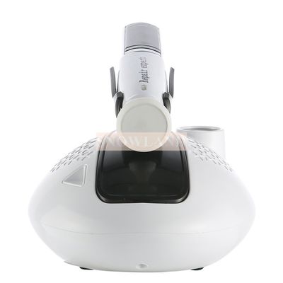 Shower plasma BT Ozone pen shower Skin Care Acne Removal Wrinkle Remover Beauty Equipment