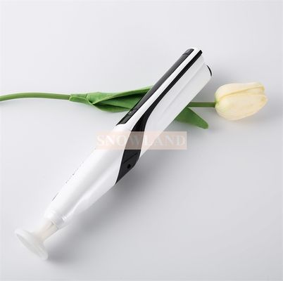Home Use Cold Plasma Ozone Shower Pen for Acne Removal