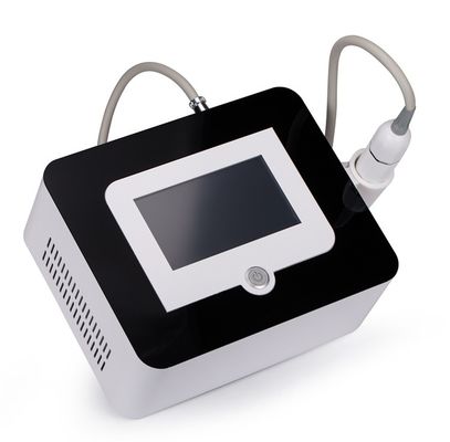 V Max Anti-wrinkle Machine For Anti Aging Skin Tightening Face Lifting SMAS Lifting