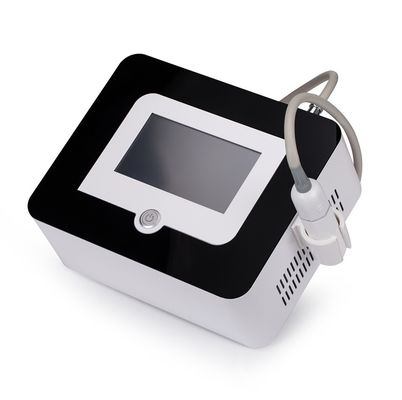 V Max Anti-wrinkle Machine For Anti Aging Skin Tightening Face Lifting SMAS Lifting