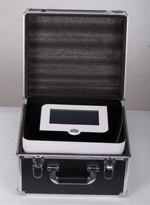 V- Max 3.0mm 4.5mm Cartridge Radar line carving Ultrasound Face Lift Wrinkle removal Machine