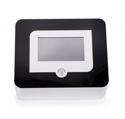 2019 Hot sale anti aging skin tightening machine v max