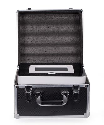 2019 Hot sale anti aging skin tightening machine v max