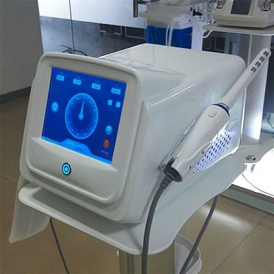 CE approved supply high quality vaginal radio frequency RF tightening beauty clinic use