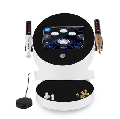 New arrival 2019 plasma pen aestetic plasma pen lifting eyelid corrections