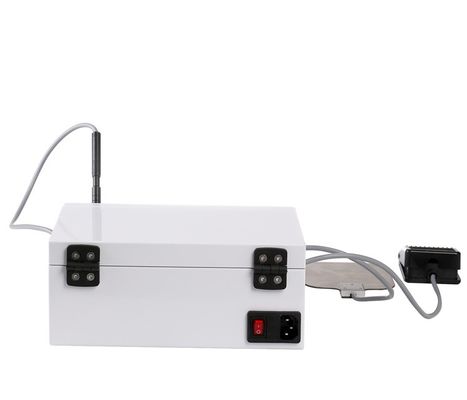 Portable South Korea ACACIA acne removal beauty machine for beauty salon use