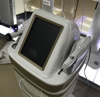 No consumables 2 in 1 Plasma pen acne scar removal machine plasma BT shower surgical