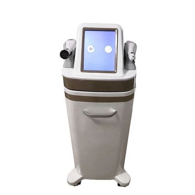 Factory Wholesale 2019 Shower plasma Skin Care machine with eyelid plasma