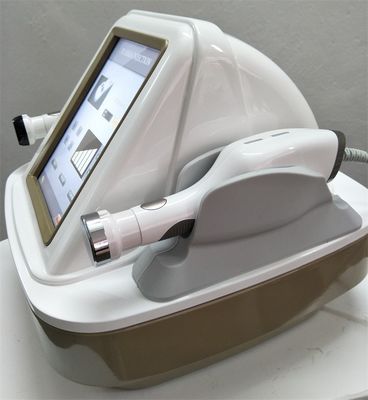 No consumables Ance Removal device Skin Lifting Beauty Machine Plasma BT System Shower