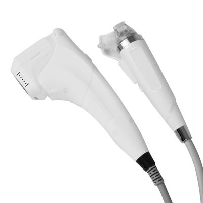 2 in 1 RF Microneedle Fractional Scar/Wrinkle Treatment 3D 4D HIFU Ultrasound Machine